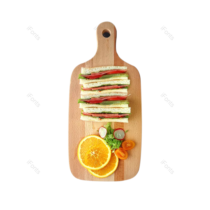装饰图片,素材元素,美食PNG,健康免抠素材
